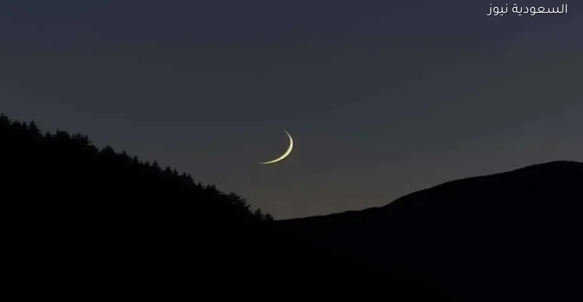 موعد بداية شهر رجب 2025 وأفضل الأعمال المستحبة فيه