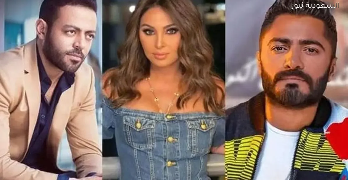 موعد حفلة رأس السنة 2026 في العاصمة الإدارية ومتى تبدأ الفعاليات