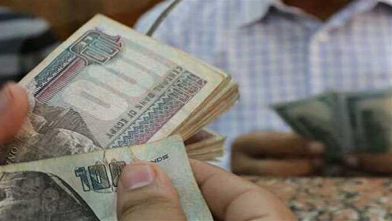 موعد صرف الزيادة الجديدة في المعاشات وتعرّف على الفئات المستحقة