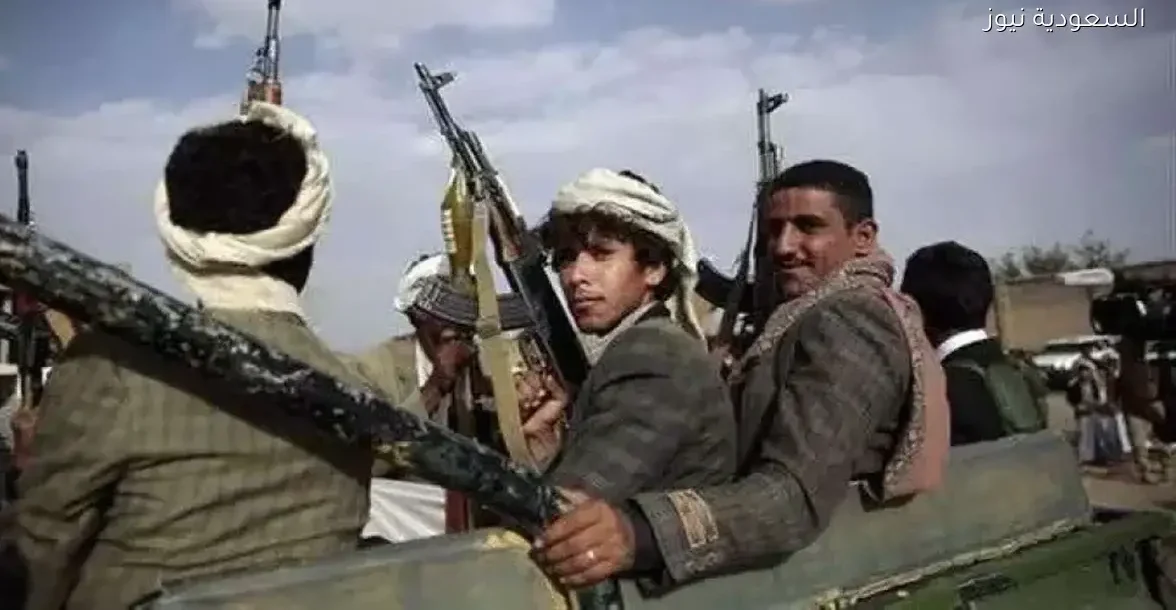 ميليشيا الحوثي تحول مسجدًا ومركز قرآن في إب إلى معسكر عسكري وتطرد الطلاب