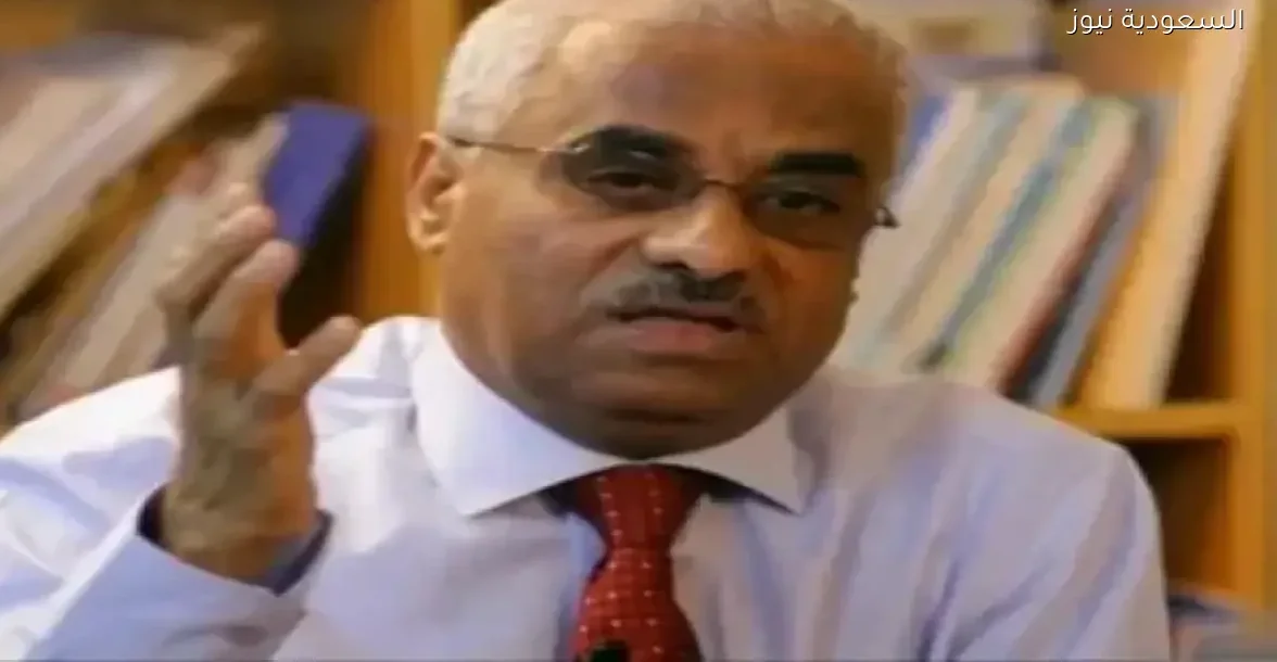 نبوءة باصرة عن حضرموت تعود للواجهة بعد 16 سنة.. تعرف على التفاصيل بالفيديو