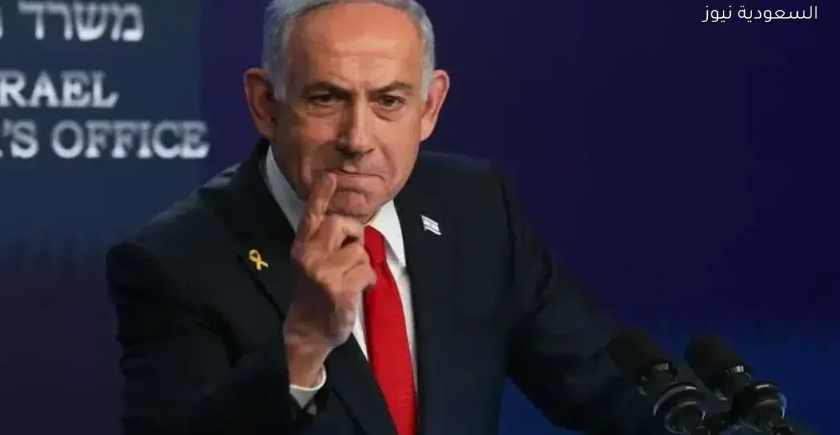 نتنياهو يوافق على اتفاق غاز مع مصر: صفقة تاريخية أم دوافع سياسية؟