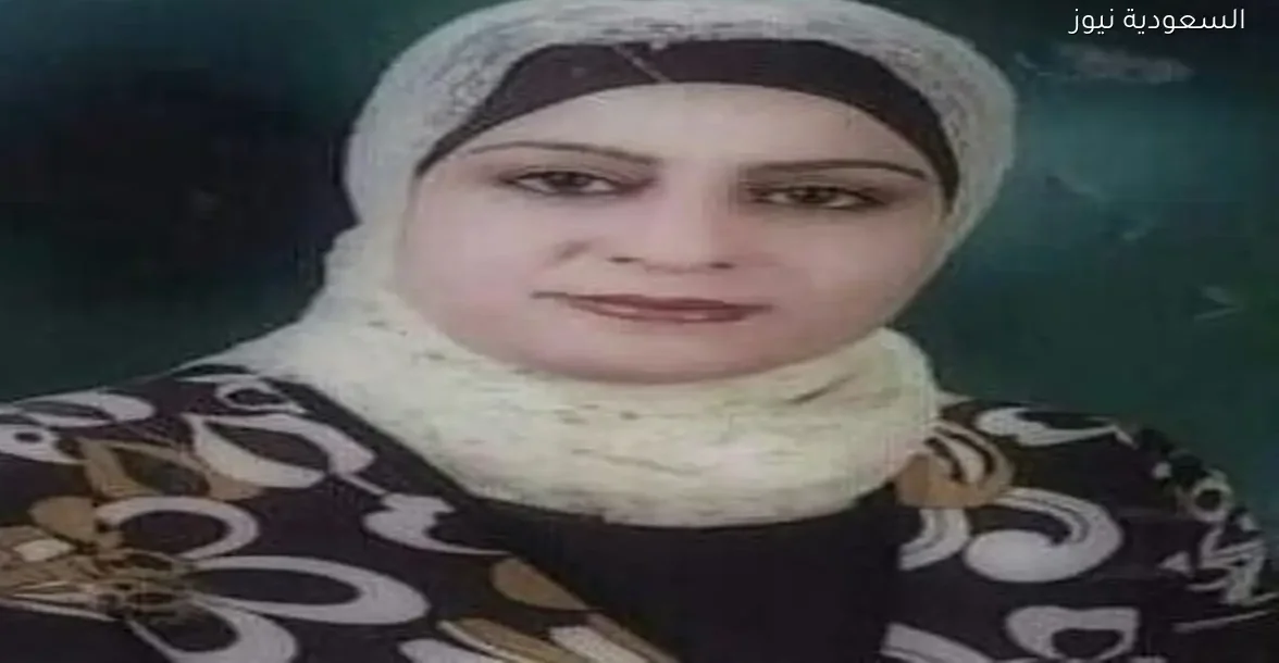 نصير: كيف يجعل العام الجديد لحظات لا تُنسى في حياتنا