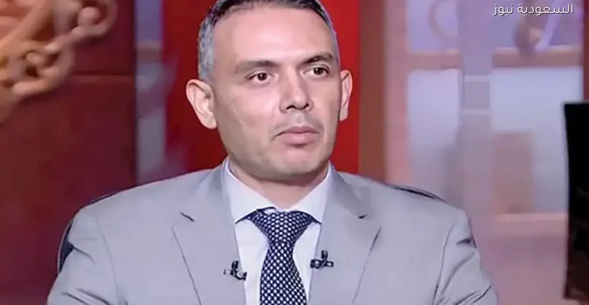 هاني جنينة يوضح توقعاته لنمو الاقتصاد وسعر الدولار في 2026