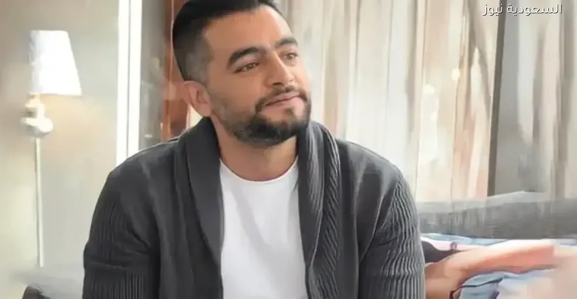 هاني سلامة يكشف عن دوره المفاجئ في مسلسل الذنب بعد انتهاء التصوير