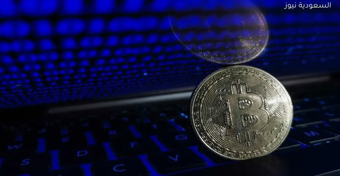 هجمة سيبرانية جديدة تستهدف سوق الكريبتو وتسرق 7 ملايين دولار