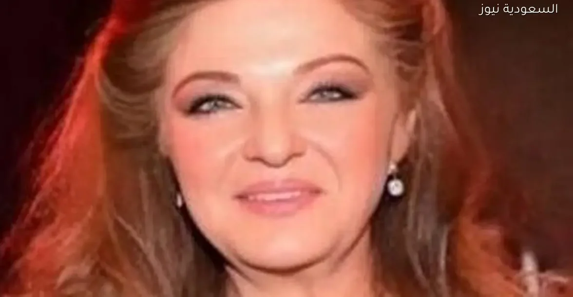 هدى رمزى تكشف: لم أرتدي الحجاب ولم ألتقِ الشيخ الشعراوي من قبل