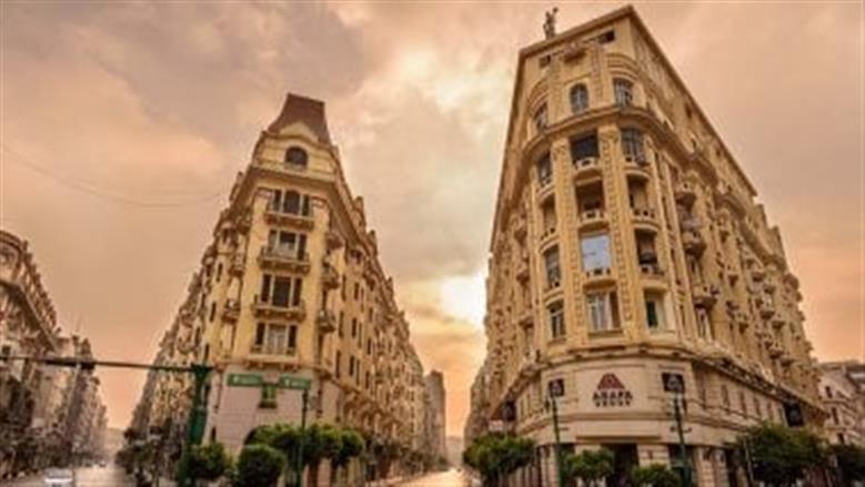 هل السكن الخاص معفي من الضريبة العقارية فعلاً