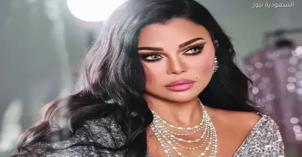 هيفاء وهبي: هل تواجه حملة تشويه رقمية أم فضيحة جديدة؟