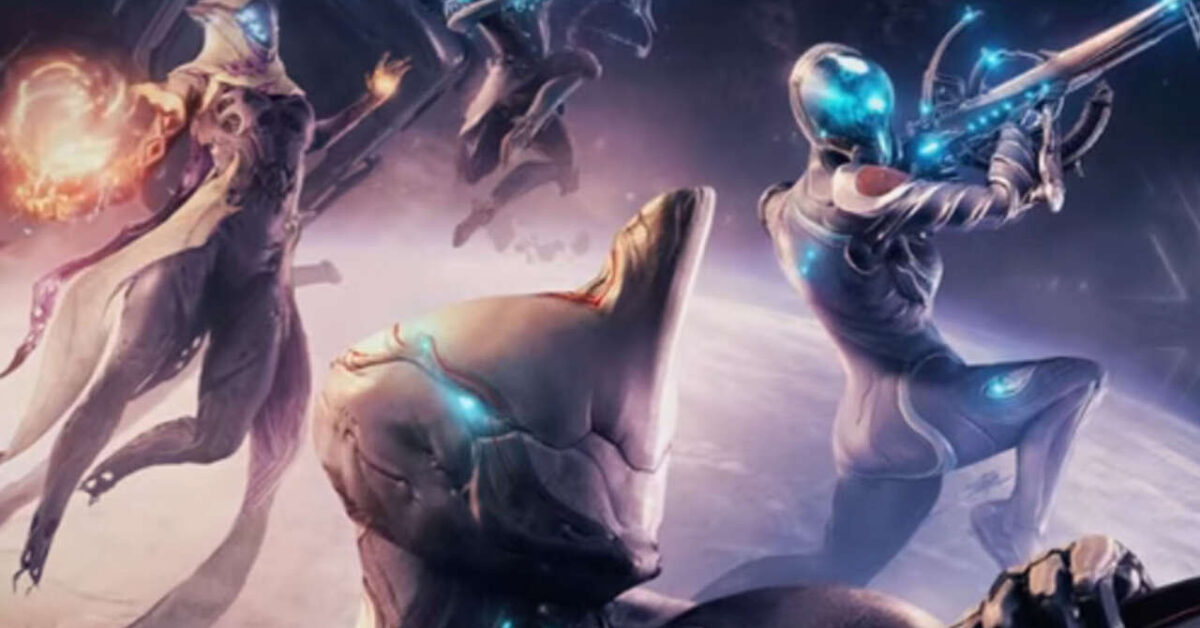 وارفريم يستعين بشخص غير متوقع لشرح قصته: وارنر هيرزوغ