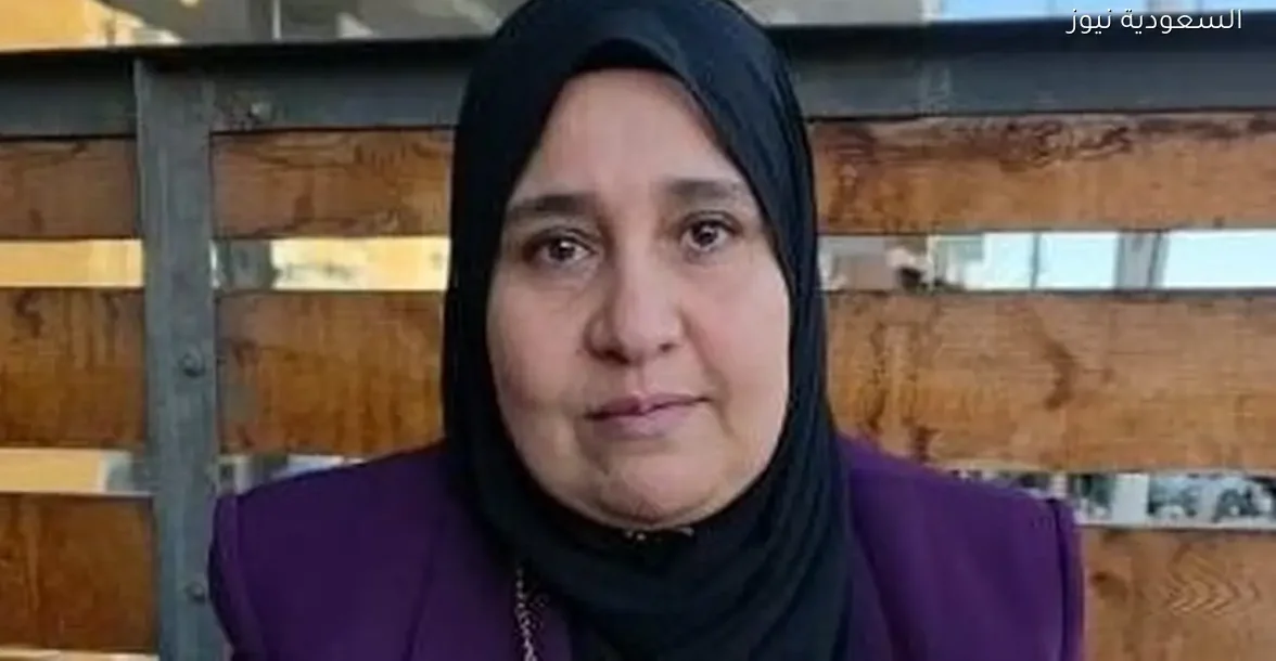 والدة المتهم في واقعة معلم الإسماعيلية تكشف تفاصيل صادمة عن دفاعه عنها