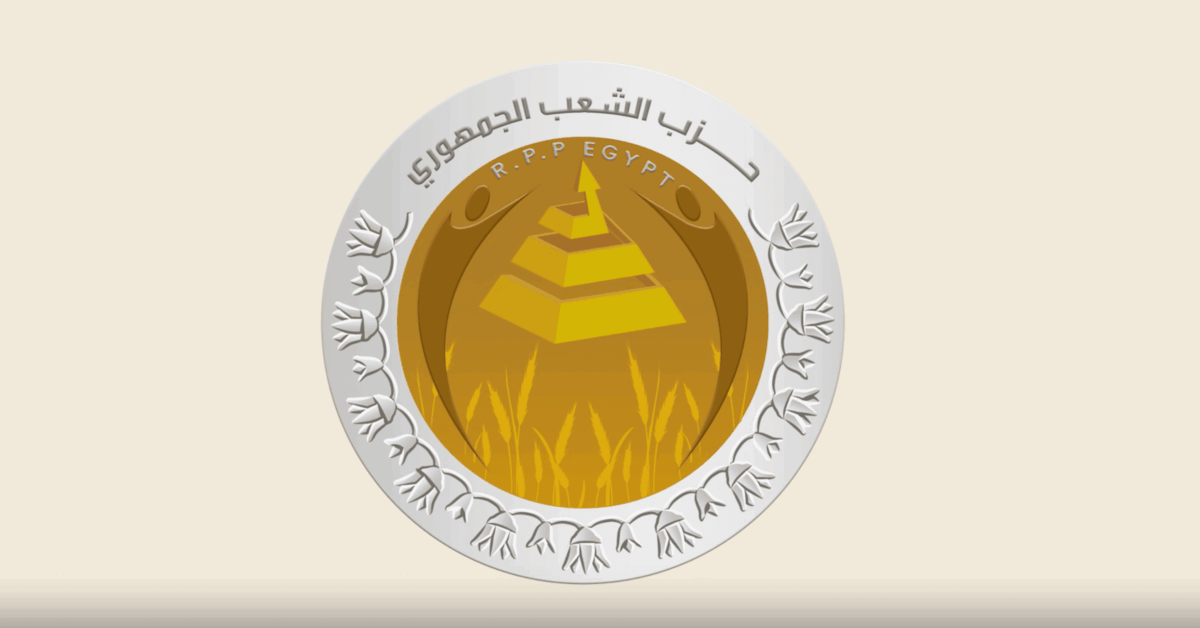 وزارة العمل تعلن عن فرص عمل جديدة في السويس ومشروع الضبعة لدعم توظيف الشباب