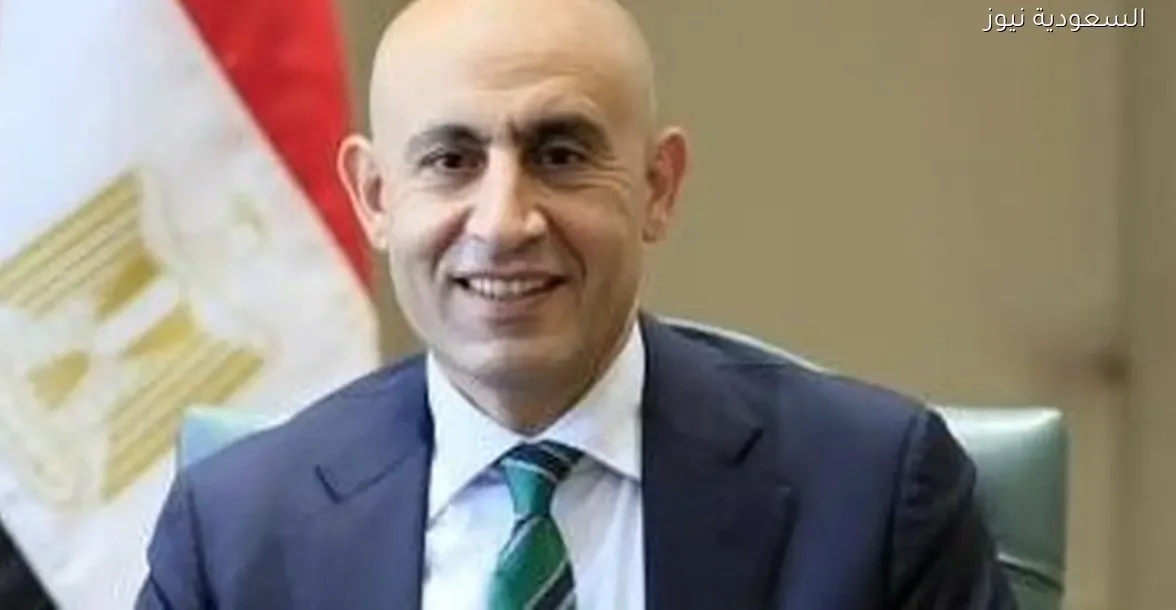 وزير التعليم يعلن عن إجراءات جديدة لحماية أمن الأطفال من الاعتداءات