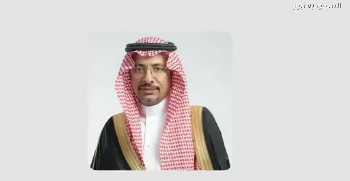 وزير الصناعة السعودي يكشف تفاصيل إلغاء المقابل المالي للعمالة الوافدة