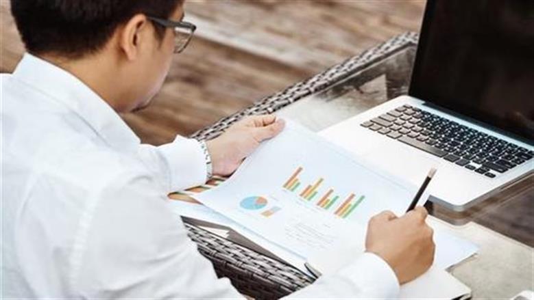 وظائف متاحة في الهيئة العامة للتنمية الصناعية وطريقة التقديم والمستندات اللازمة