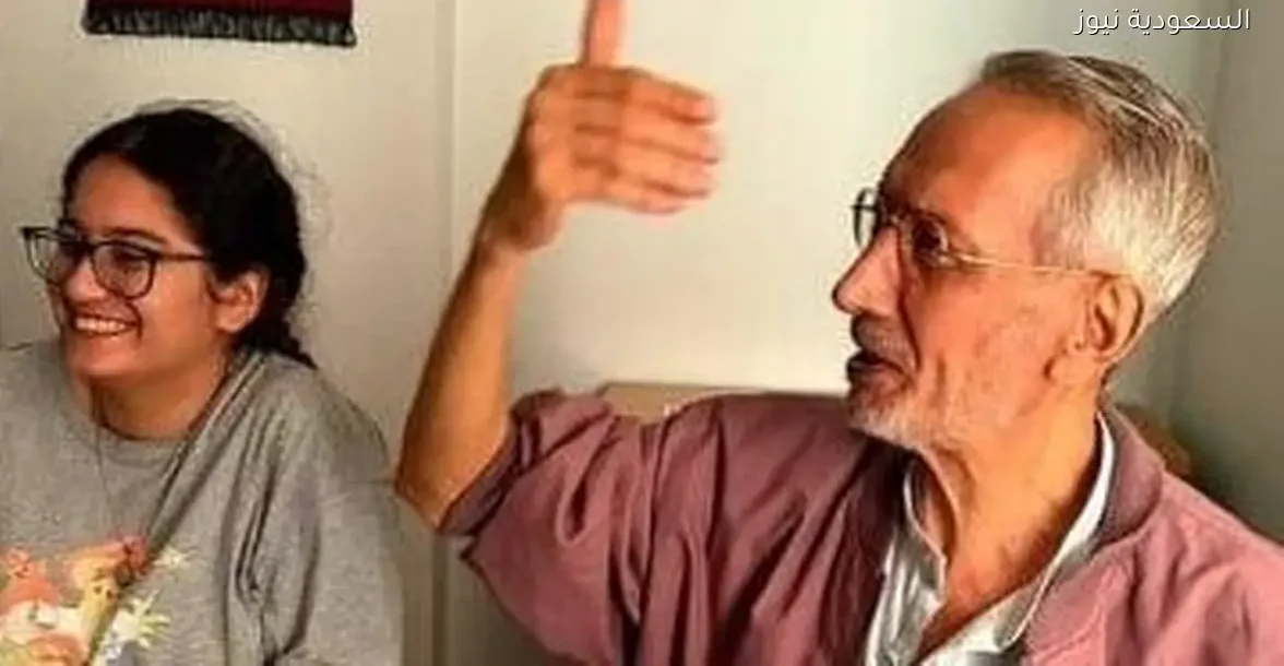 وفاة المخرج عمرو بيومي وجنازته بعد صلاة الظهر من مسجد النور