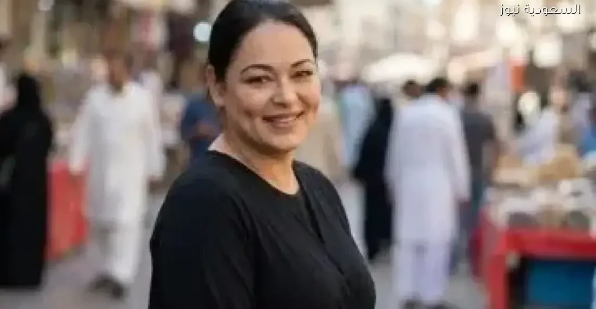 وفاة نيفين مندور بطلة فيلم اللي بالي بالك: تفاصيل الجنازة وأسباب الحادثة