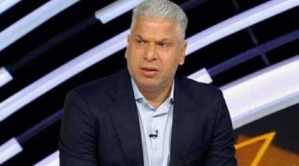 وائل جمعة: موهبة إمام عاشور وحدها لا تكفي والاحترام مفتاح الاستمرار في الأهلي