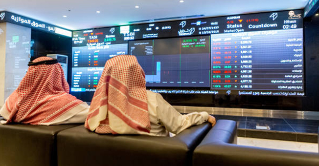 6 صفقات مميزة تصل قيمتها إلى 48.8 مليون ريال