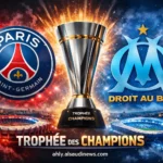 psg vs marseille kuwait day
