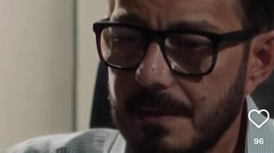 أحمد زاهر يتحدى زميله في الحلقة 8 من مسلسل لعبة وقلبت بجد بسبب الضرائب