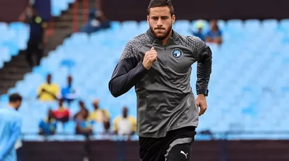 أحمد شوبير: رمضان صبحي طعن بقضية المنشطات وأمامه خياران