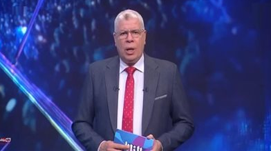 أحمد شوبير: منتخب مصر مستعد للتأهل للنهائي ولا يخشى السنغال