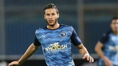 أحمد شوبير يكشف آخر تطورات أزمة رمضان صبحي