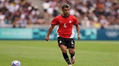 أحمد شوبير يكشف تفاصيل صفقة أحمد عيد مع الأهلي