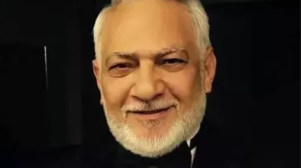 أزمة صحية جديدة لسامح الصريطي: جلطات قديمة وفضل الله كبير