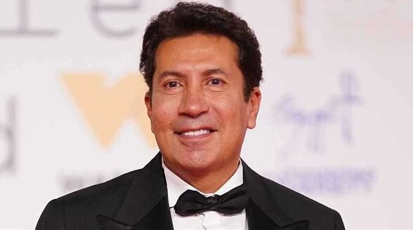 مسلسل بدون مقابل لـ هاني رمزي يعود للتصوير والعرض في رمضان 2026