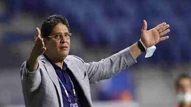 أيمن الرمادي: عمرو الجزار إضافة قوية للأهلي ورحيل أسامة فيصل مقبول