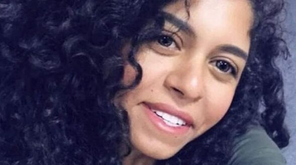 إليك صياغة جديدة للعنوان:
عزاء ريهام عاصم: موعد ومكان العزاء