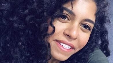 إليك صياغة جديدة للعنوان:
وفاة الاستايلست ريهام عاصم الحقيقة وراء رحيلها المؤثر