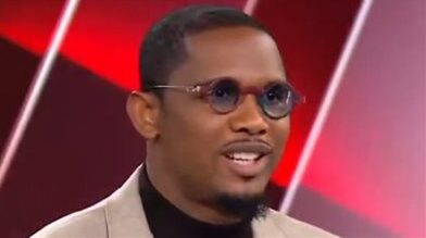 إيتو يمدح ماني بعد تتويج السنغال بأمم أفريقيا