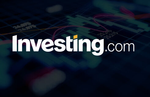 ارتفاع أسعار الذهب والفيدرالي الأمريكي يواجه تحديات كبيرة