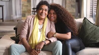 استiyelyst ريهام عاصم توفيت بسبب تجمع المياه في الرئة