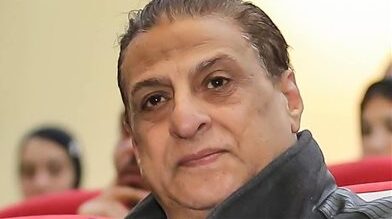 استعدادات الملاكمة لأولمبياد الشباب: اللوزي يكشف التعديلات الجديدة