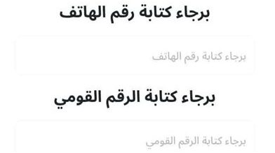 استعلم الآن نتيجة المرحلة الابتدائية في الدقهلية على هاتفك