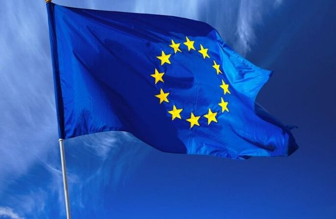 الاتحاد الأوروبي يؤكد دعمه لوحدة اليمن ويطالب بخفض التوتر في الجنوب