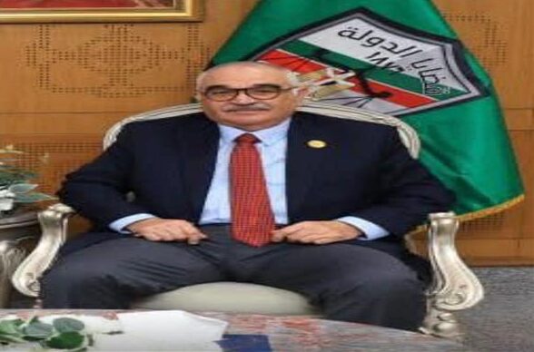 الرئيس السيسي يرعى احتفال قضايا الدولة بمرور 150 عام على إنشائها