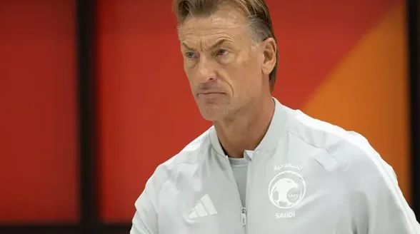 السعودية تستعد للمونديال بمواجهة ودية ضد صربيا ومصر في الدوحة