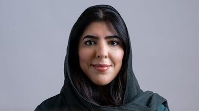 البطولة العربية للريشة الطائرة في مصر تختتم بنجاح استثنائي وإشادة واسعة