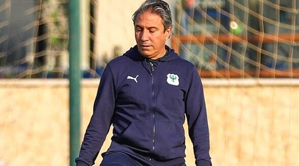 المصري يطارد الفوز الثاني على التوالي أمام الزمالك الليلة