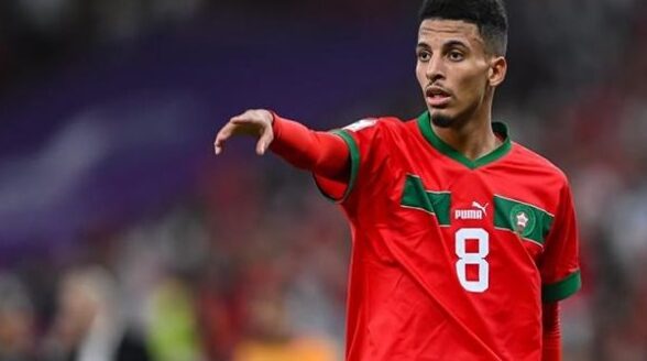 المغرب يطمح للاحتفاظ بلقب كأس أفريقيا تحت قيادة أوناحي