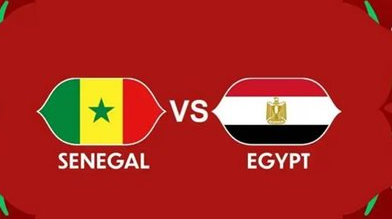 تابع مباراة مصر والسنغال في نصف نهائي كأس أمم أفريقيا مجانًا الآن