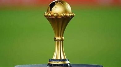 تاريخ مواجهات المغرب والسنغال قبل نهائي كأس أمم أفريقيا: كل التفاصيل هنا