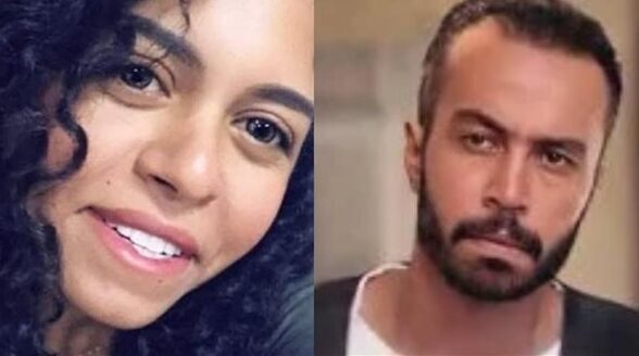 تامر مجدي يكشف عن سبب وفاة ريهام عاصم بالتفصيل