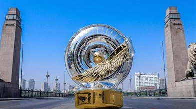 ترتيب الدوري المصري موسم 2025/2026