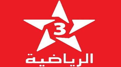 تردد قناة المغربية الرياضية لمشاهدة مباراة مصر ونيجيريا في كأس أمم أفريقيا